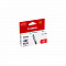 product-img-nav