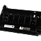 product-img-nav