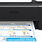 product-img-nav