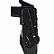 product-img-nav