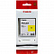 product-img-nav