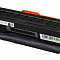 product-img-nav