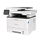 product-img-nav