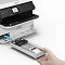 product-img-nav