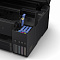 product-img-nav