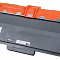 product-img-nav