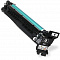 product-img-nav
