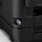 product-img-nav