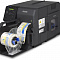 product-img-nav
