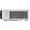 product-img-nav