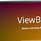 product-img-nav