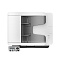 product-img-nav