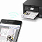 product-img-nav