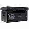product-img-nav