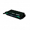 product-img-nav