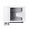 product-img-nav