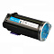 product-img-nav