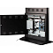 product-img-nav
