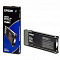 product-img-nav
