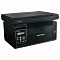 product-img-nav