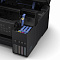 product-img-nav