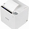 product-img-nav
