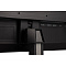 product-img-nav
