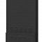 product-img-nav