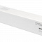 product-img-nav