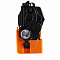 product-img-nav