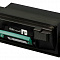 product-img-nav
