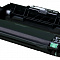 product-img-nav