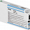 product-img-nav