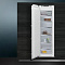 product-img-nav