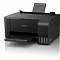 product-img-nav