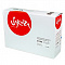 product-img-nav
