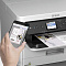 product-img-nav