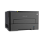 product-img-nav