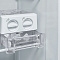 product-img-nav