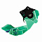 product-img-nav