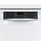 product-img-nav