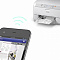 product-img-nav