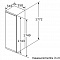 product-img-nav