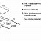 product-img-nav