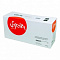 product-img-nav