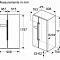 product-img-nav