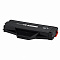 product-img-nav