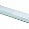 product-img-nav