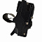 product-img-nav