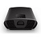 product-img-nav